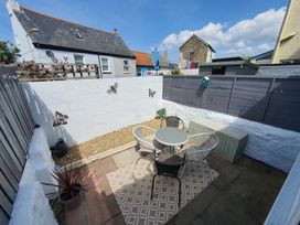 CurLi Cottage - Devon - 1115162 - thumbnail photo 18