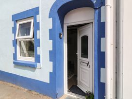 CurLi Cottage - Devon - 1115162 - thumbnail photo 2