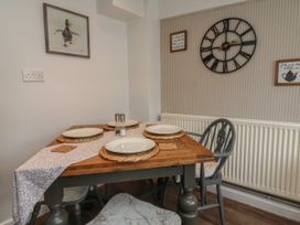 CurLi Cottage - Devon - 1115162 - thumbnail photo 6