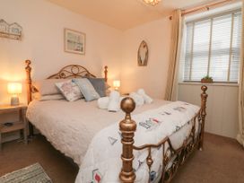 CurLi Cottage - Devon - 1115162 - thumbnail photo 10