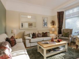 Dene House - Lake District - 1115167 - thumbnail photo 6