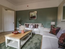 Dene House - Lake District - 1115167 - thumbnail photo 9