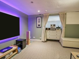 Dene House - Lake District - 1115167 - thumbnail photo 14