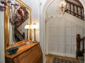 Dene House - Lake District - 1115167 - thumbnail photo 15