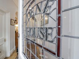 Dene House - Lake District - 1115167 - thumbnail photo 17