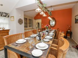 Dene House - Lake District - 1115167 - thumbnail photo 26