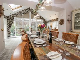 Dene House - Lake District - 1115167 - thumbnail photo 27