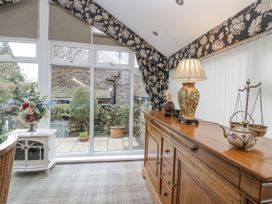 Dene House - Lake District - 1115167 - thumbnail photo 28
