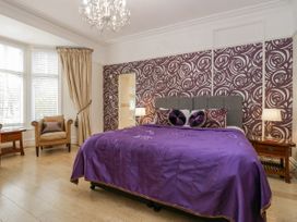 Dene House - Lake District - 1115167 - thumbnail photo 31