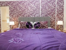 Dene House - Lake District - 1115167 - thumbnail photo 33