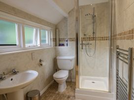 Dene House - Lake District - 1115167 - thumbnail photo 35