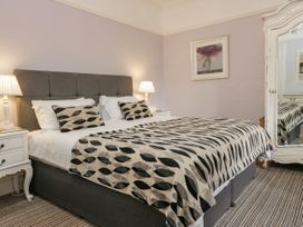 Dene House - Lake District - 1115167 - thumbnail photo 37
