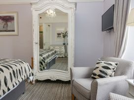 Dene House - Lake District - 1115167 - thumbnail photo 39