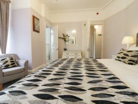 Dene House - Lake District - 1115167 - thumbnail photo 40