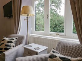 Dene House - Lake District - 1115167 - thumbnail photo 41