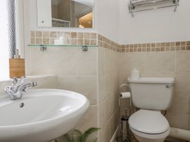 Dene House - Lake District - 1115167 - thumbnail photo 42