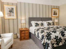 Dene House - Lake District - 1115167 - thumbnail photo 43