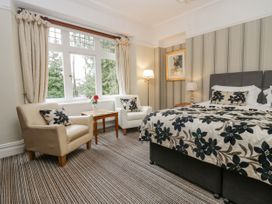 Dene House - Lake District - 1115167 - thumbnail photo 44