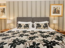 Dene House - Lake District - 1115167 - thumbnail photo 45