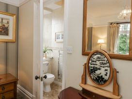 Dene House - Lake District - 1115167 - thumbnail photo 48