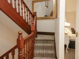 Dene House - Lake District - 1115167 - thumbnail photo 50