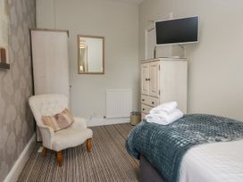Dene House - Lake District - 1115167 - thumbnail photo 53