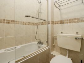 Dene House - Lake District - 1115167 - thumbnail photo 54