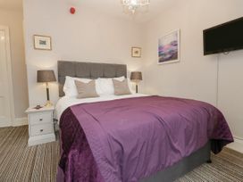 Dene House - Lake District - 1115167 - thumbnail photo 55
