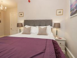 Dene House - Lake District - 1115167 - thumbnail photo 56
