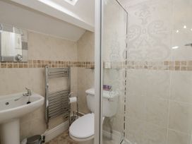 Dene House - Lake District - 1115167 - thumbnail photo 57
