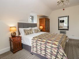 Dene House - Lake District - 1115167 - thumbnail photo 58