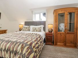 Dene House - Lake District - 1115167 - thumbnail photo 60