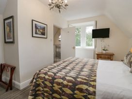 Dene House - Lake District - 1115167 - thumbnail photo 61