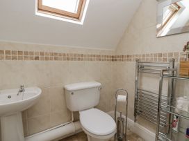 Dene House - Lake District - 1115167 - thumbnail photo 63