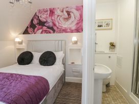 Dene House - Lake District - 1115167 - thumbnail photo 64
