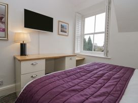 Dene House - Lake District - 1115167 - thumbnail photo 65