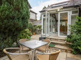 Dene House - Lake District - 1115167 - thumbnail photo 67