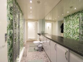 Dene House - Lake District - 1115167 - thumbnail photo 70