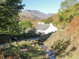 Dene House - Lake District - 1115167 - thumbnail photo 73