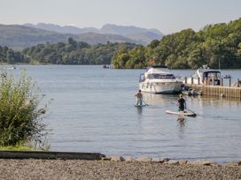 Dene House - Lake District - 1115167 - thumbnail photo 75