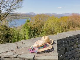Dene House - Lake District - 1115167 - thumbnail photo 76