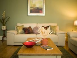 Dene House - Lake District - 1115167 - thumbnail photo 3