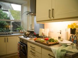 Dene House - Lake District - 1115167 - thumbnail photo 18