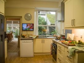 Dene House - Lake District - 1115167 - thumbnail photo 19