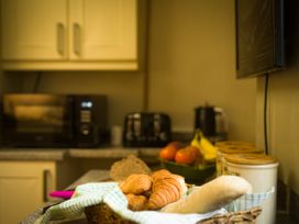 Dene House - Lake District - 1115167 - thumbnail photo 20
