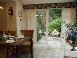 Dene House - Lake District - 1115167 - thumbnail photo 23
