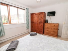 5 Westwood Road - North Yorkshire (incl. Whitby) - 1115199 - thumbnail photo 22