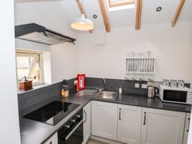Eau Barn - Lincolnshire - 1115268 - thumbnail photo 15