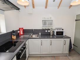 Eau Barn - Lincolnshire - 1115268 - thumbnail photo 16