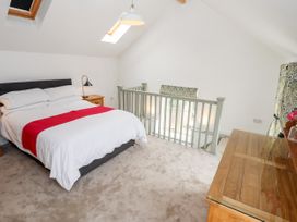 Eau Barn - Lincolnshire - 1115268 - thumbnail photo 21